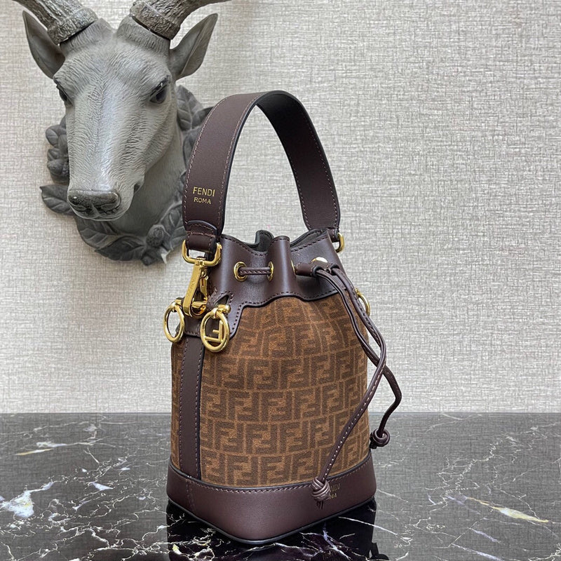 Glami- Glami- - Glami-I Bags - 111