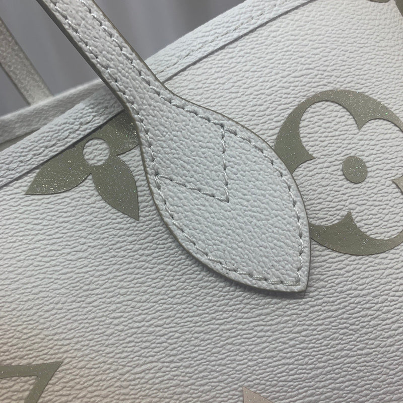 Glami-i LOV Lady Bags - 544