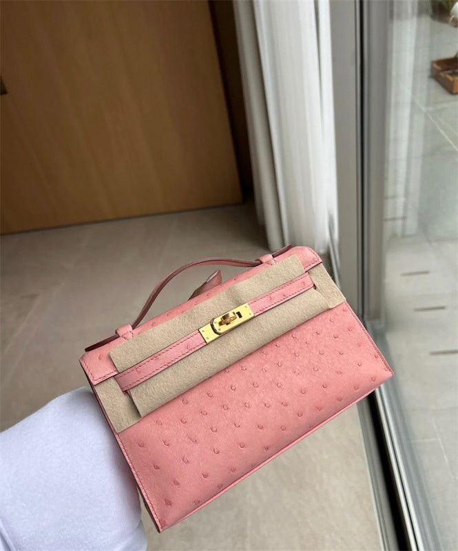 Glami - HMS Bags - 620