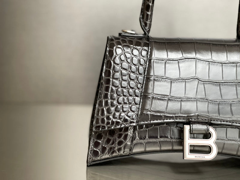 Glamy - BG Bags - 1517