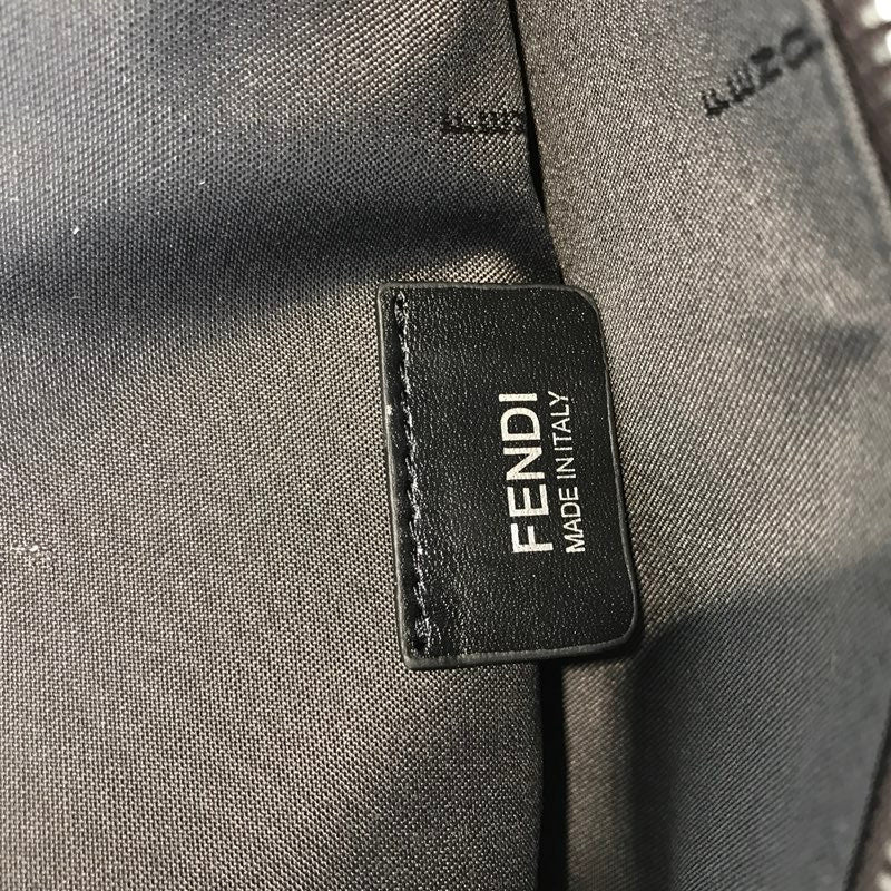 Glami-i - JBE Bags - 395