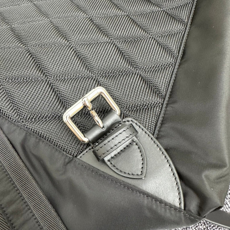 Glamy - BOR Bags - 297