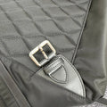 Glamy - BOR Bags - 297