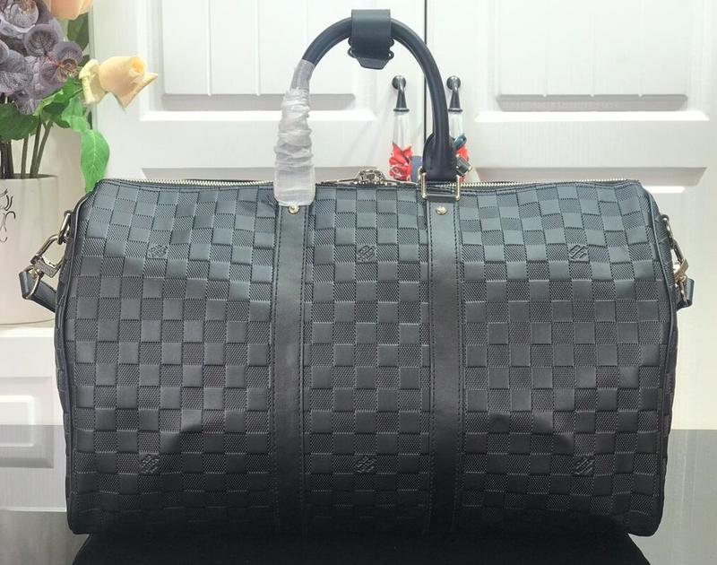 glamy - LOV Bags - 2458