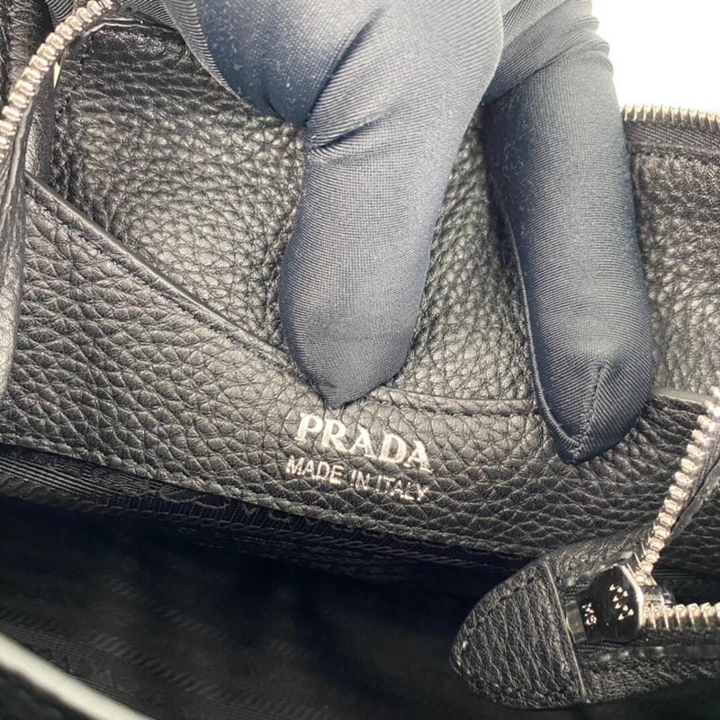 Glami-LAON - PD Bags - 049