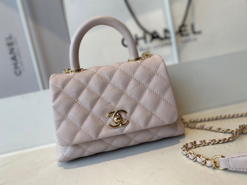 Glami - CHL Bags - 157