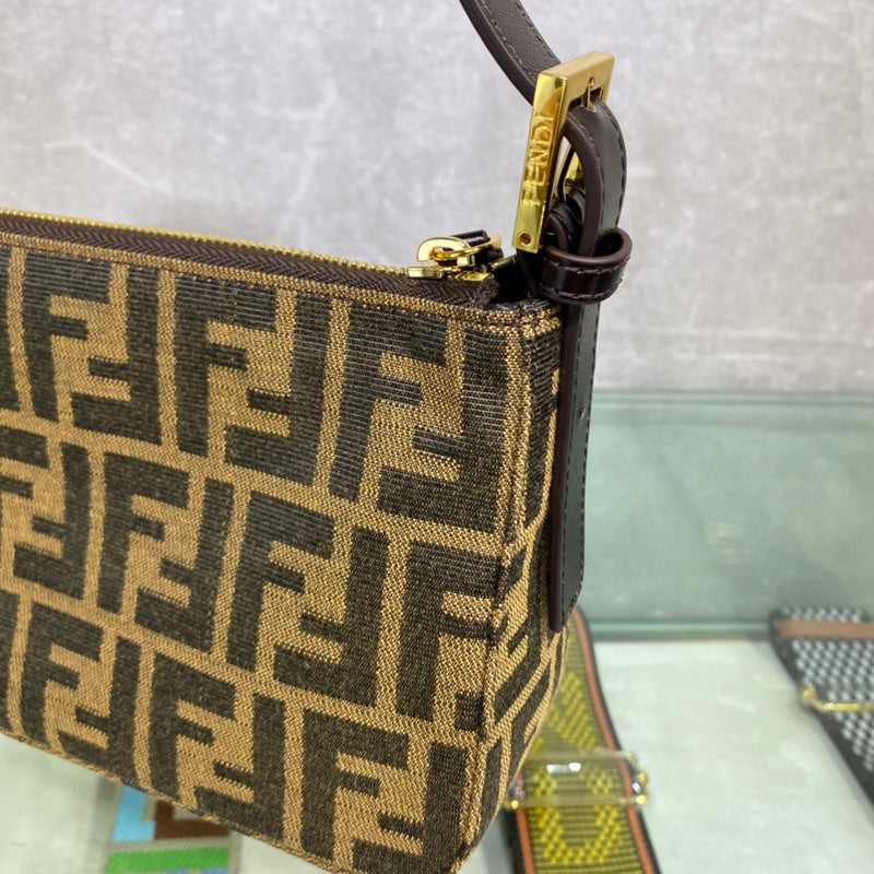 FDI Bags - Luxurious Bags  286