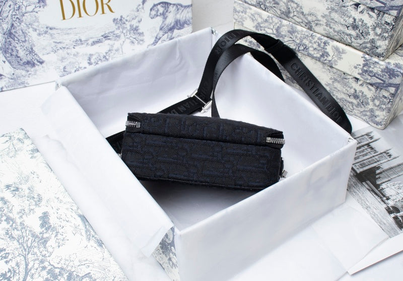 Satchel Bags - DOR Bags - 836