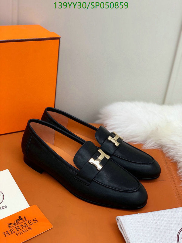 SAMC - HMS Women Shoes - 300