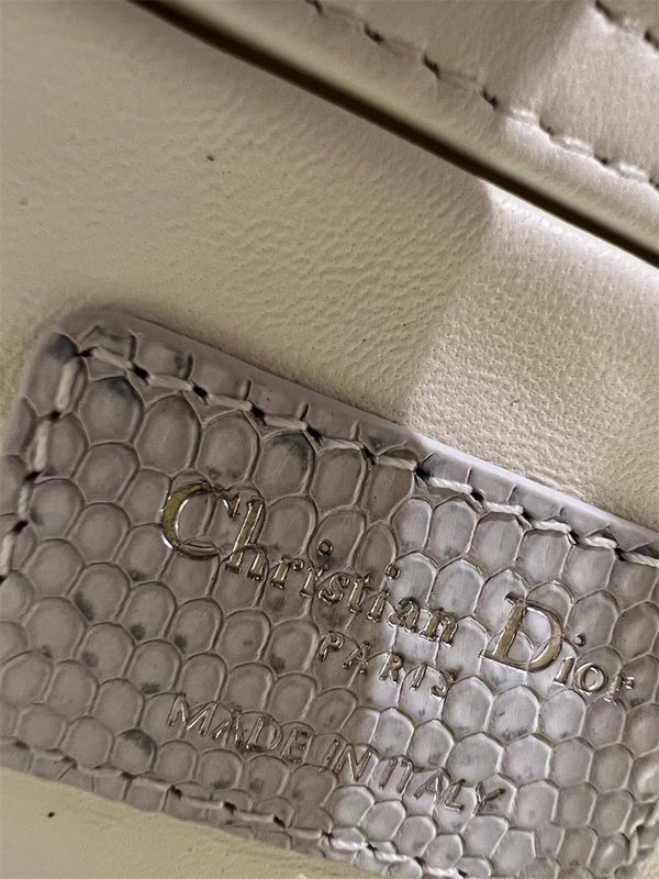 Glami- - DOR Bags - 121