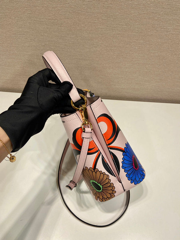 Glami-i - PD Lady Bags - 114
