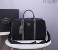 Satchel Bags - PDA Bags - 1276
