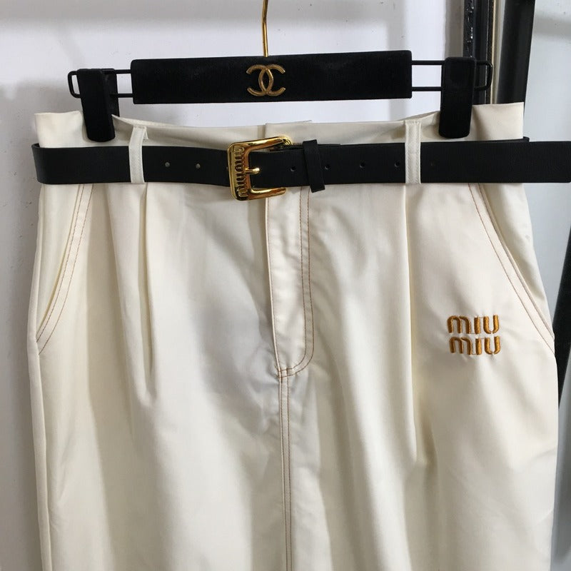 Glami - MMU Women Clothes - 660