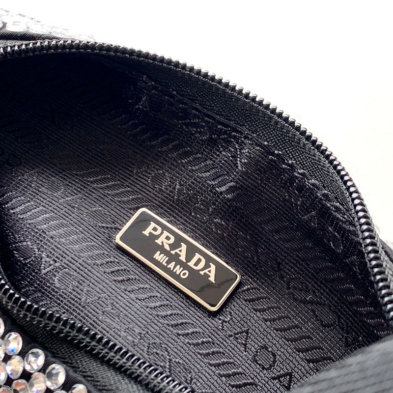 Glamy - PD Bags - 1581