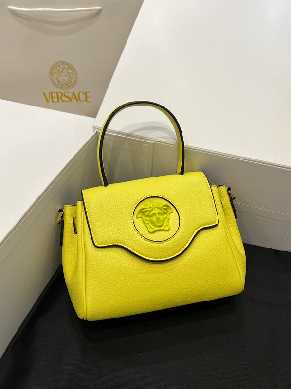 Glamy - VAR Bags - 196