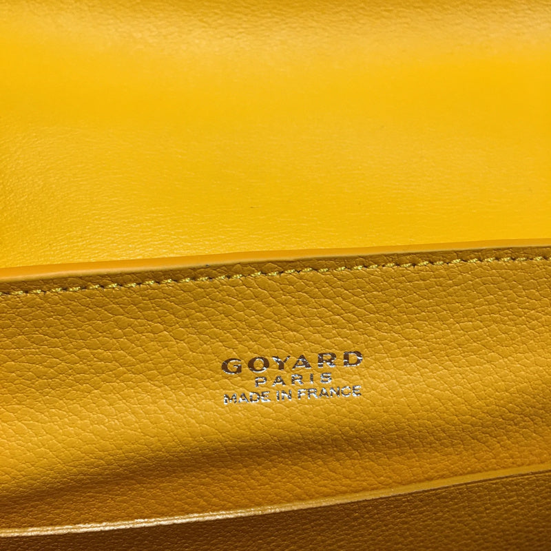 Satchel Bags - GOD Bags - 1050