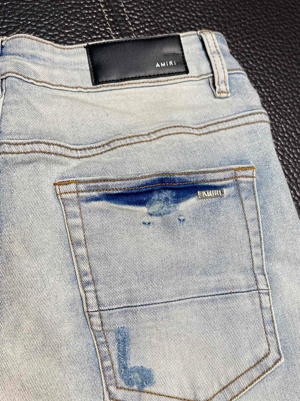 Glami - AMIR Men Clothes - 003
