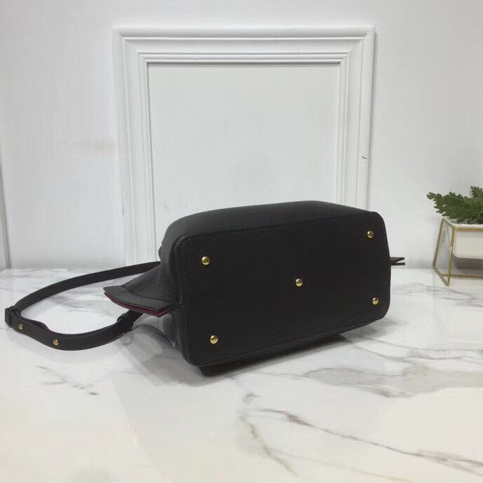 Glami-i - VEL Lady Bags - 121
