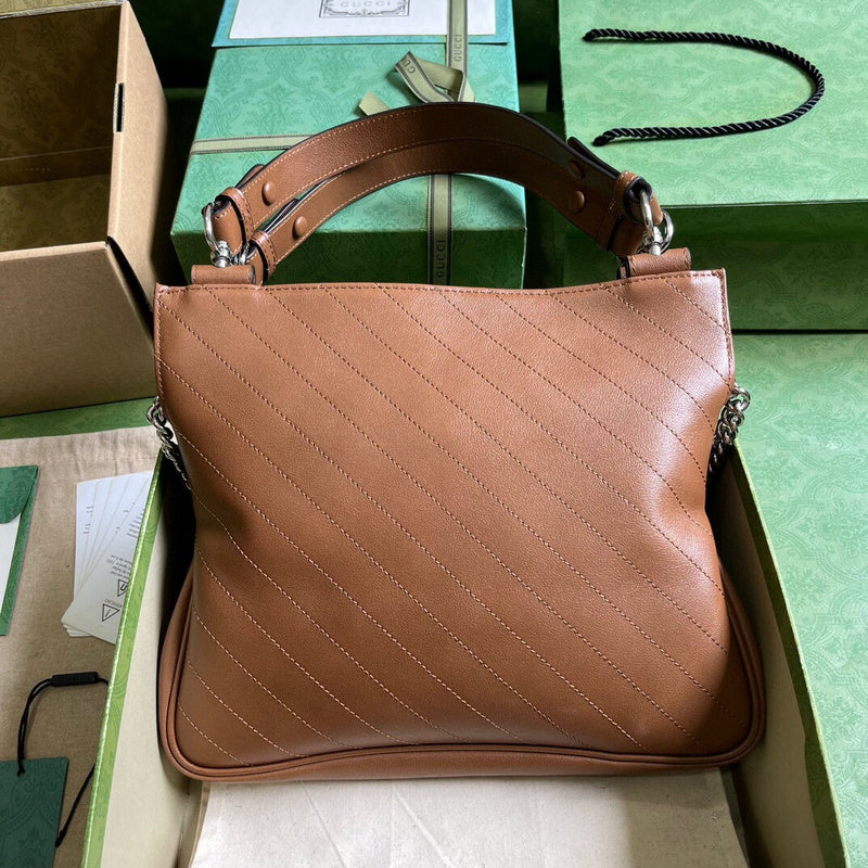 Glami Fashion - GCI Bags - 3438