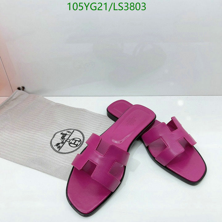 SAMC - HMS Women Shoes - 503