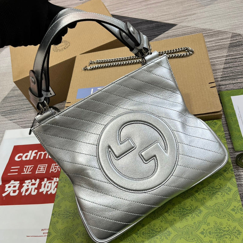 Glami - Glami Bags - 339