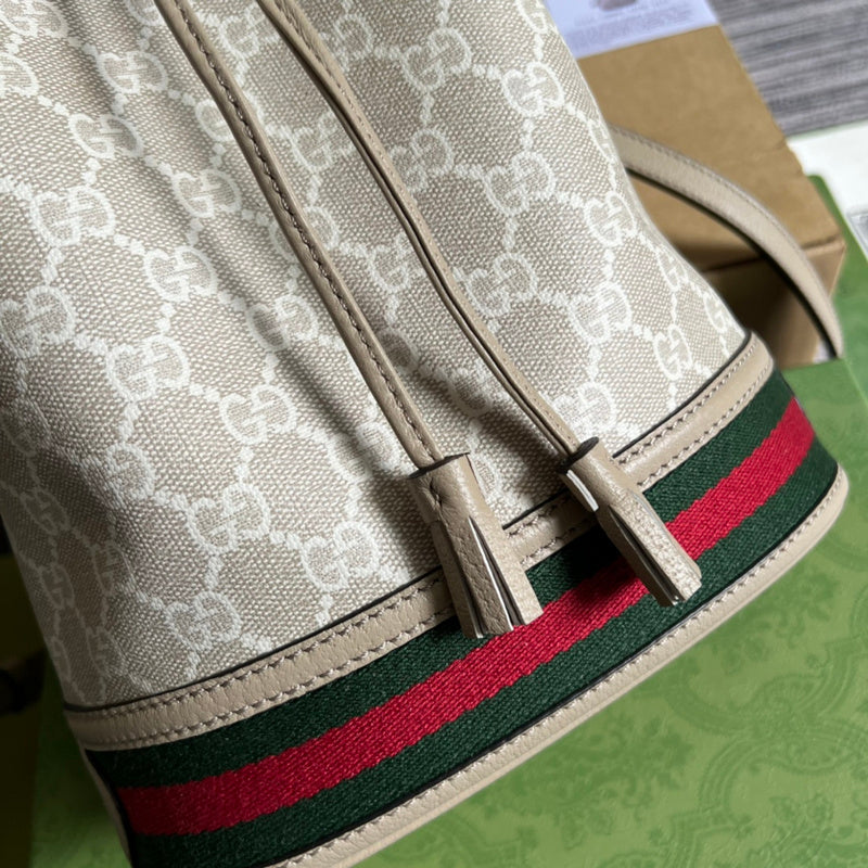 Glami - Glami Bags - 1450