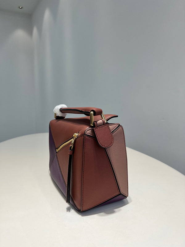 Glami - LWO Bags - 147