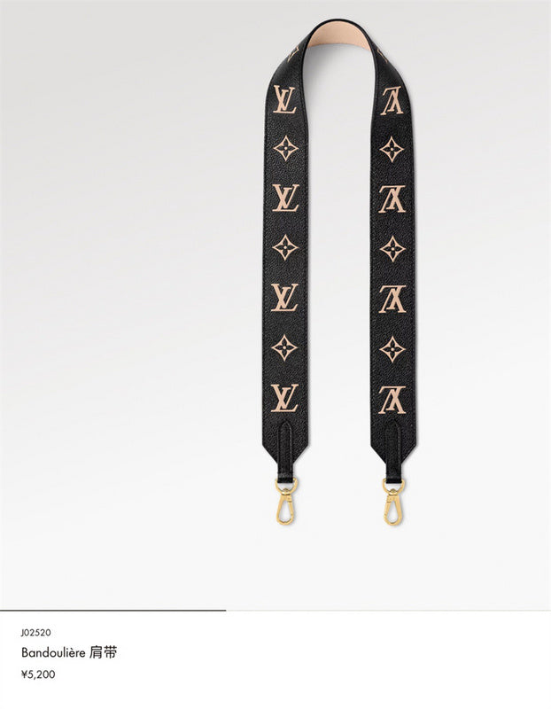 Glami - LOV Bags - 405