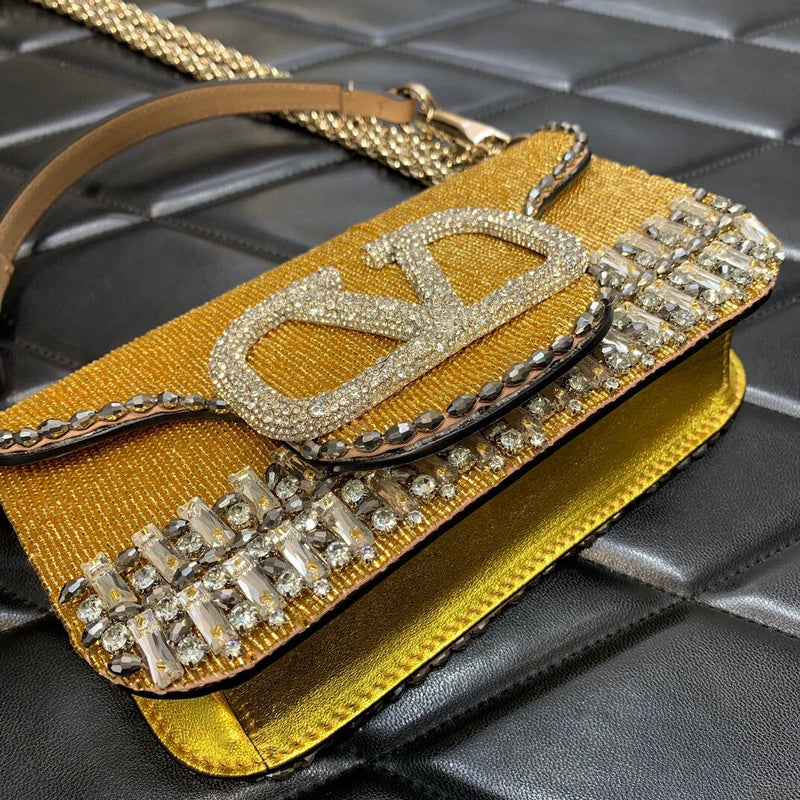 Glami Fashion - VLN Bags - 116