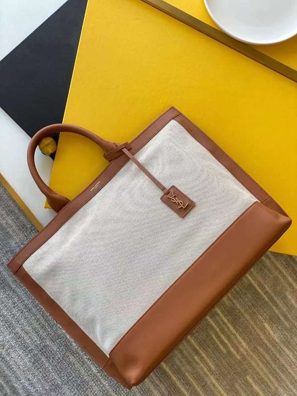 ELE - SLY Bags 126