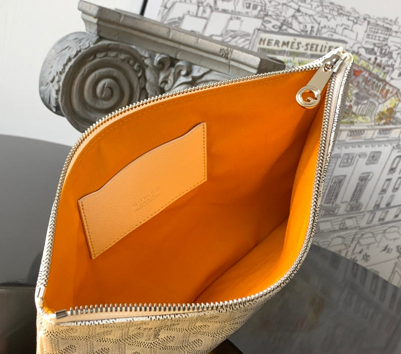 Glamy - GYO Bags - 504