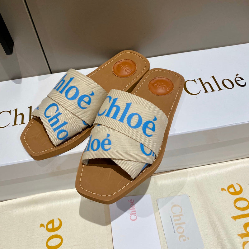 Glami - CLE Women Shoes - 411