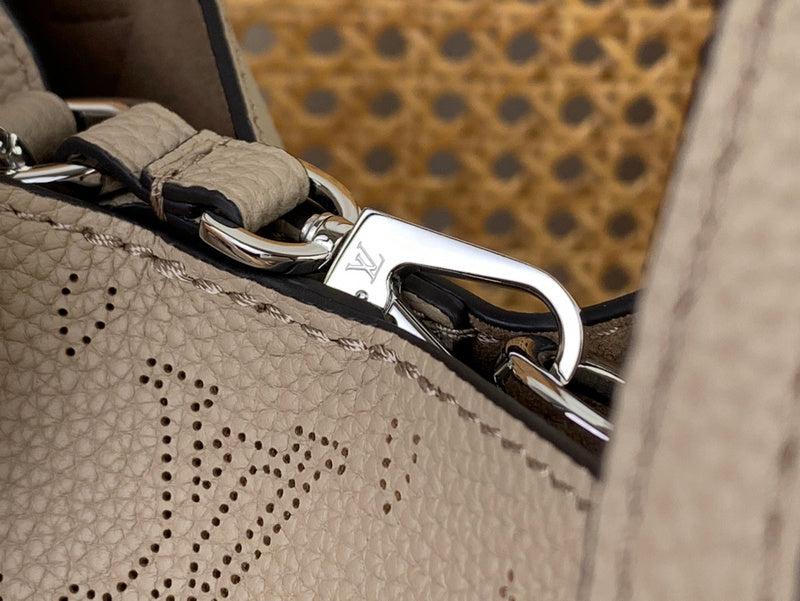 Satchel Bags - VL Bags - 2618