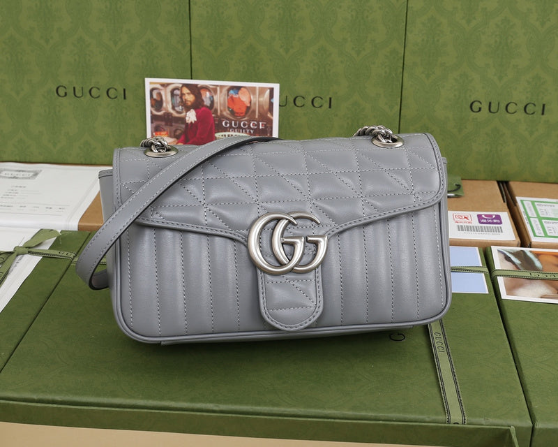 Satchel Bags - GCI Bags - 704