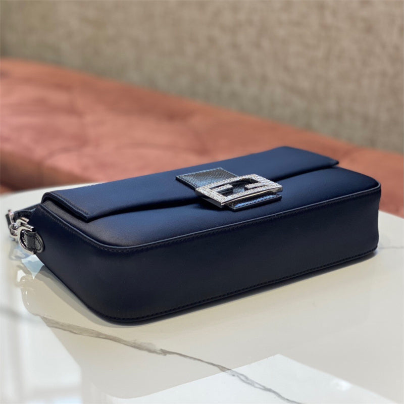Glami - FDE Bags - 134
