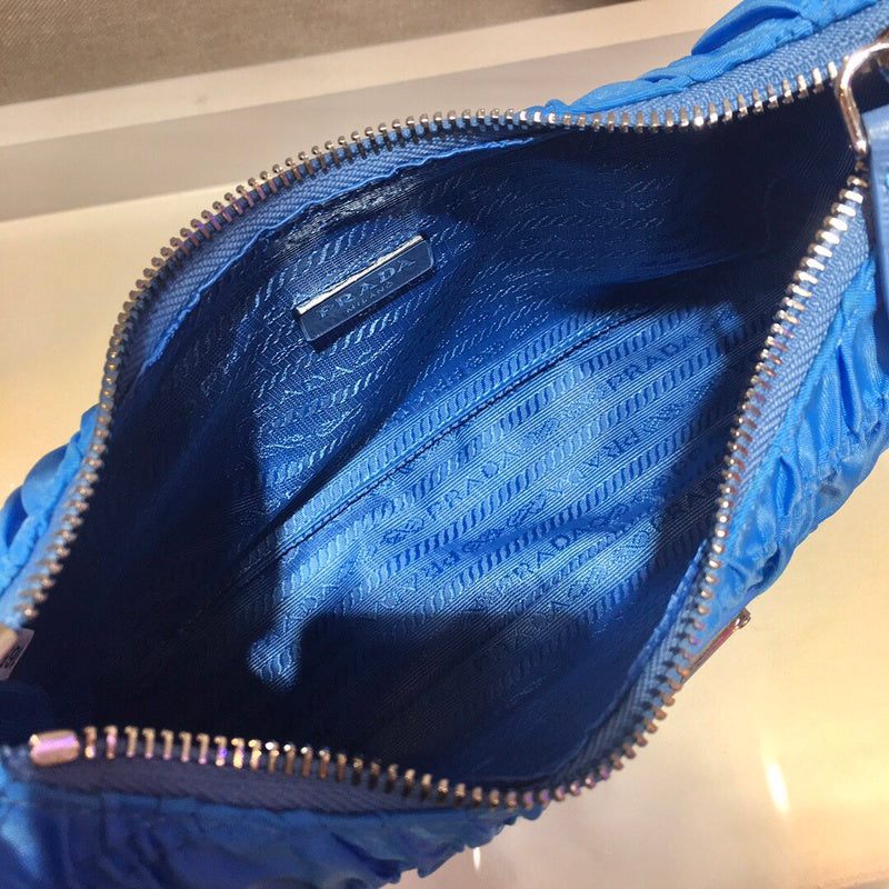 Satchel Bags - PDA Bags - 2021