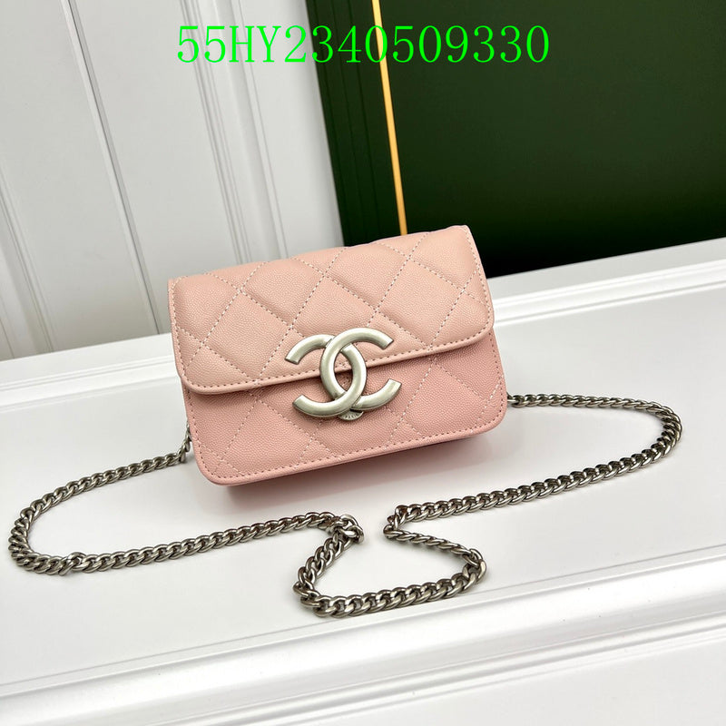 Glami - CHL Bags - 967