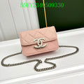 Glami - CHL Bags - 967
