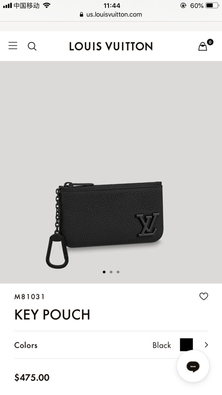 Fashion Lu-Vi bags - 3043