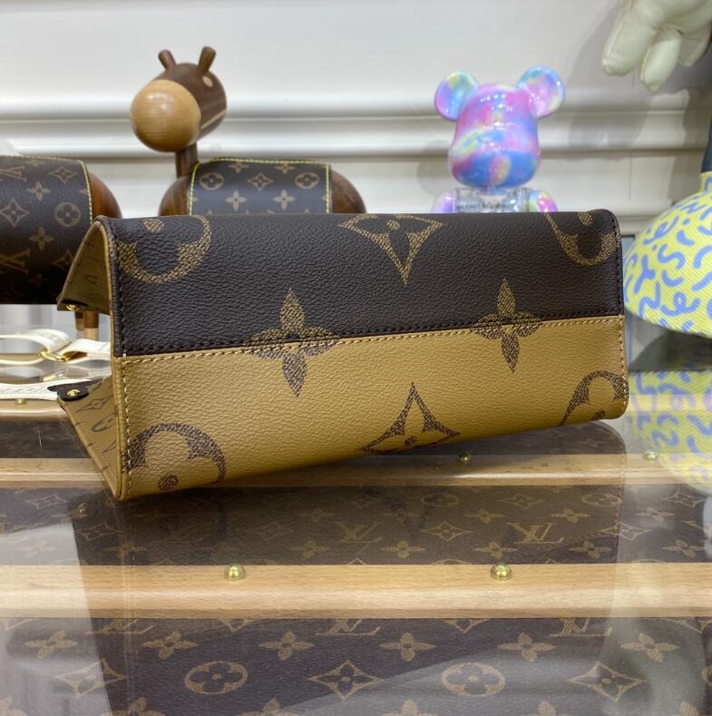 SAMC - LOV Bags - 1001