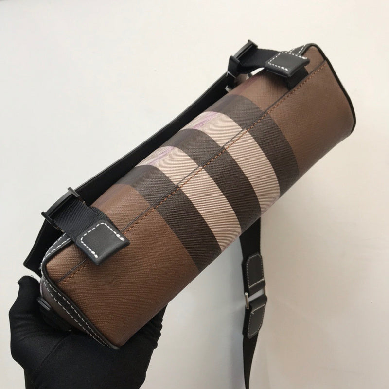 Glami-i BOR Men Bags - 008