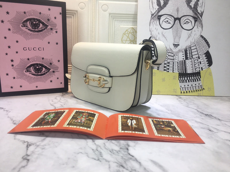 Satchel Bags - GCI Bags - 2182
