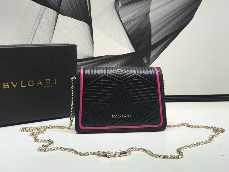 Glami-i - BGL Lady Bags - 158