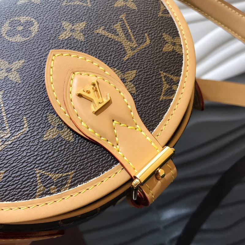 Glami-LAON - LOV Bags - 1344