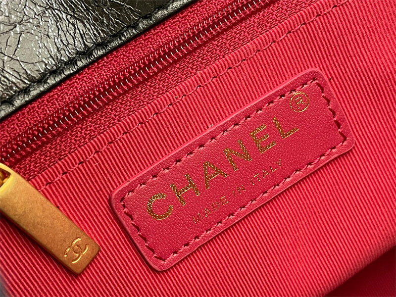 Glami- - CHL Bags - 243