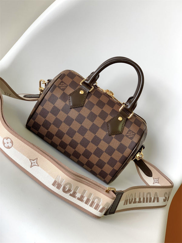 Glami - LOV Bags - 175