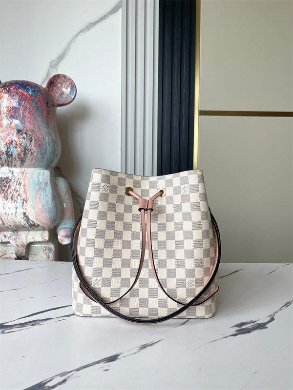 Glami - LOV Bags - 306