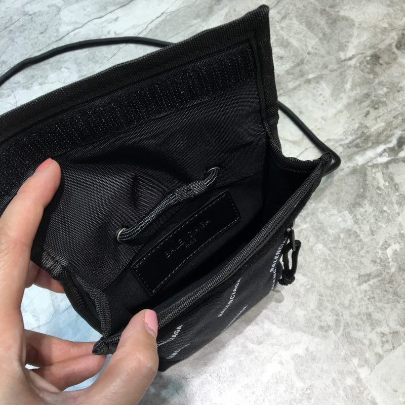 Glami-i - BG Lady Bags - 806