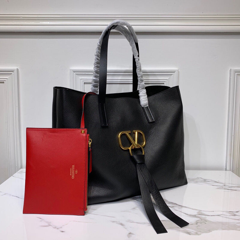 Glami-i - VEL Lady Bags - 223