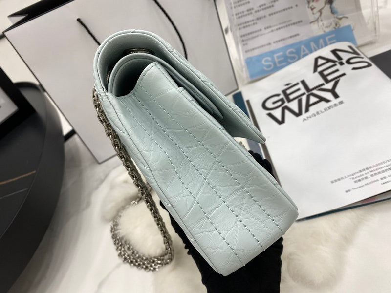 Glami-i - CHL Lady Bags - 393